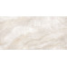 60120JAS11P Jast Beige