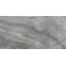 60120JAS15P Jast Gray