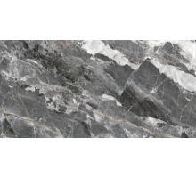60120LAA99P Lavaredo