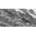 60120LAA99P Lavaredo