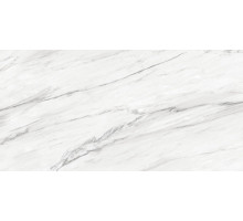 60120ONT00P Monte Bianco
