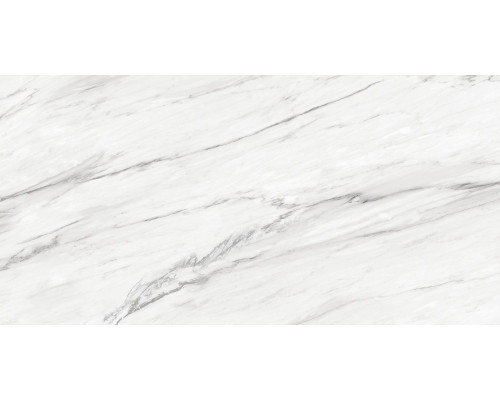 60120ONT00P Monte Bianco 60120ONT00P Monte Bianco