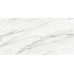 60120ONT00P Monte Bianco