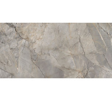 60120QUA31P Quartz