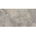 60120QUA31P Quartz