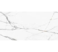 60120REG00P Calacatta Regal
