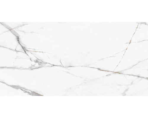 60120REG00P Calacatta Regal 60120REG00P Calacatta Regal