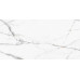 60120REG00P Calacatta Regal