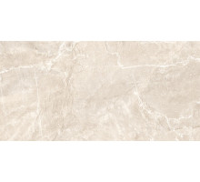 60120TER11P Terra Beige