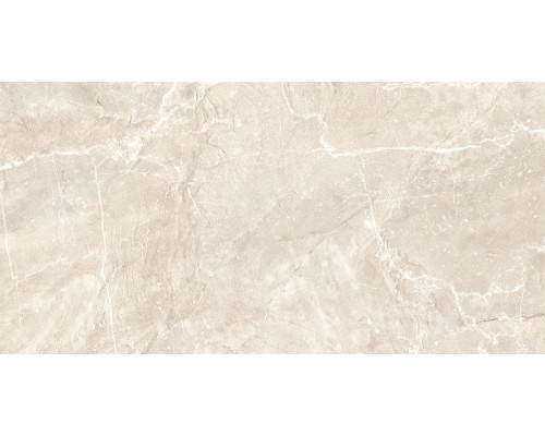 60120TER11P Terra Beige 60120TER11P Terra Beige