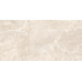 60120TER11P Terra Beige