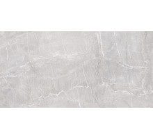 60120TER15P Terra Gray