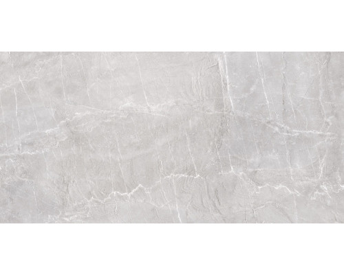 60120TER15P Terra Gray 60120TER15P Terra Gray