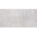 60120TER15P Terra Gray