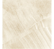 Rock Crema D60201M