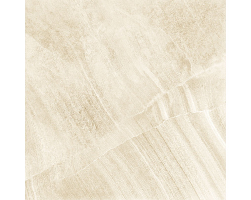Rock Crema D60201M Rock Crema D60201M