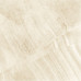 Rock Crema D60201M