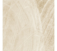 Rock Sand D60202M