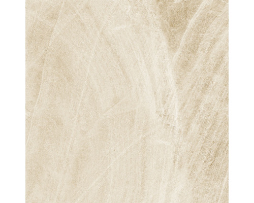 Rock Sand D60202M Rock Sand D60202M