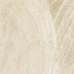 Rock Sand D60202M