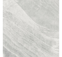 Rock Gray D60203M