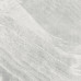 Rock Gray D60203M
