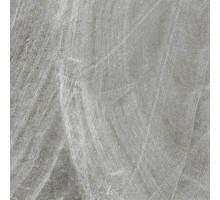 Rock Steel D60204M