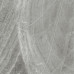 Rock Steel D60204M