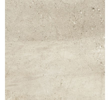Romana Beige D60205M