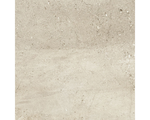 Romana Beige D60205M Romana Beige D60205M