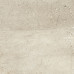 Romana Beige D60205M