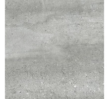 Romana Gris D60206M