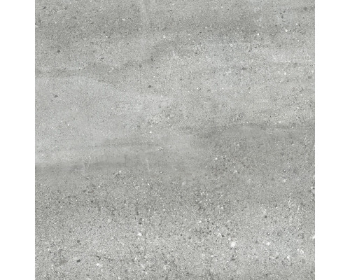 Romana Gris D60206M Romana Gris D60206M