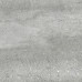 Romana Gris D60206M