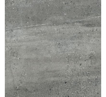 Romana Marron D60207M