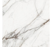Carrara Cersei D60208M