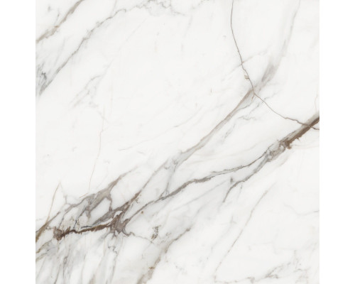 Carrara Cersei D60208M Carrara Cersei D60208M