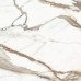 Calacatta Premium D60209M
