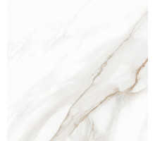 Calacatta Andrea D60210M