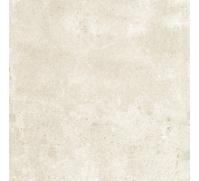 Walter Beige D60211M