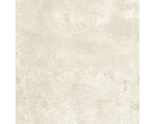 Walter Beige D60211M Walter Beige D60211M