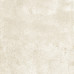 Walter Beige D60211M