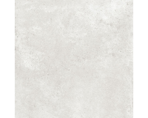 Walter Gray D60212M Walter Gray D60212M