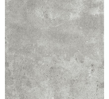 Walter Graphite D60213M