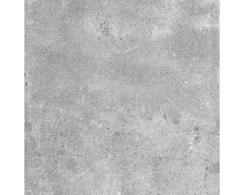 Walter Graphite D60213M Walter Graphite D60213M