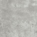 Walter Graphite D60213M
