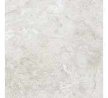 Muse D60214M