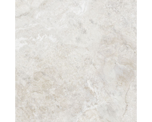 Muse D60214M Muse D60214M