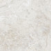 Muse D60214M