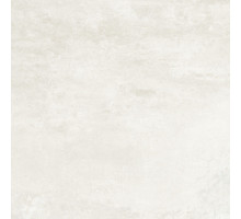 Centro Crema D60218M